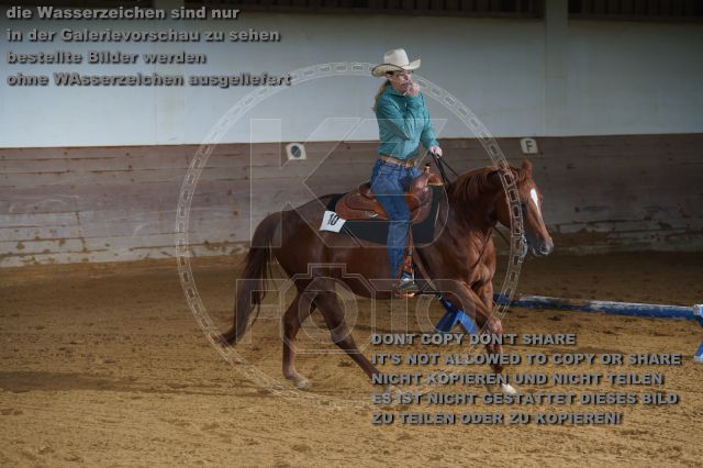 s_K3F00327.JPG